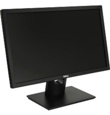 LCD Dell 21.5