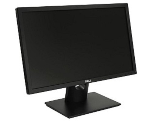 [Монитор] LCD Dell 21.5