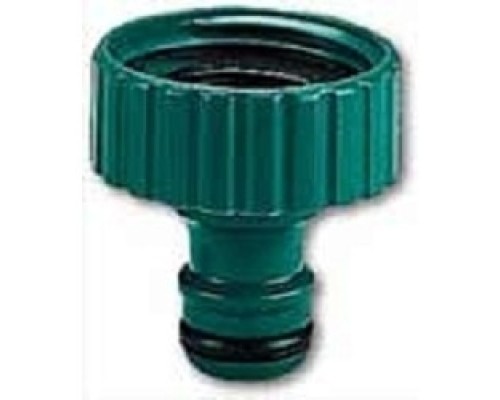 [Адаптеры] Адаптер внешний RACO 