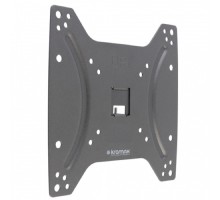 Kromax OPTIMA-200 black {Кронштейн для LED/LCD телевизоров 15