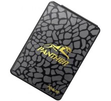 Apacer SSD 240GB AS340 AP240GAS340G-1