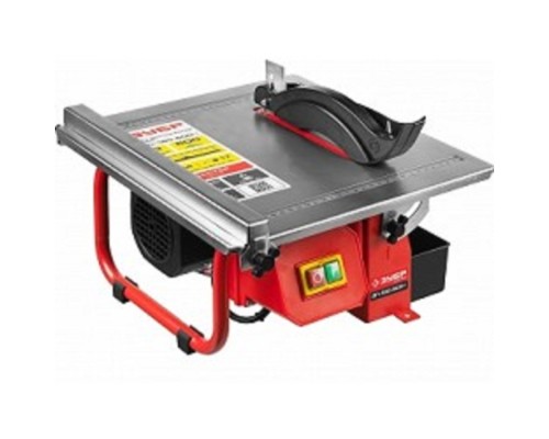 [Плиткорезы] ЗУБР  