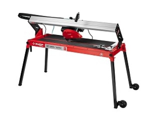 [Плиткорезы] ЗУБР  