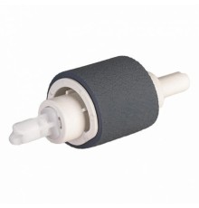 Ролик подхвата 2-го лотка  для HP LaserJet P2035, (совмест)RM1-6414-000, CET03690R