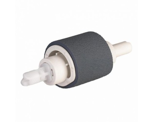 [Запасные части для принтеров и копиров] Ролик подхвата 2-го лотка  для HP LaserJet P2035, (совмест)RM1-6414-000, CET03690R