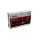 Переходник VCOM DD491 Конвертер VGA + аудио => HDMI