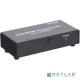 Переходник VCOM DD491 Конвертер VGA + аудио => HDMI