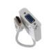 Переходник VCOM CG558  HDMI(M) -> VGA(F)