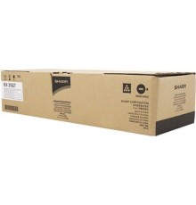 Тонер-картридж Sharp MX-M266N/M316N/M356N (MX315GT)