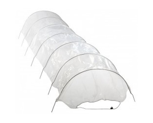 [Плодосборники] Парник GRINDA 