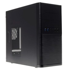 ES701BK PM-450ATX U2*2+U3*2+A(HD) MicroATX (Powerman)  [6120258]