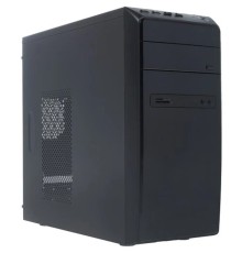ES726BK PM-450ATX U2*2+U3*2+A(HD) MicroATX (PSU Powerman)  [6120259]