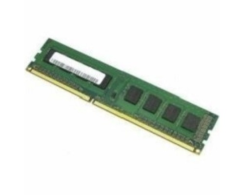 [Модуль памяти] HY DDR4 DIMM 8GB PC4-17000, 2133MHz, 3RD oem