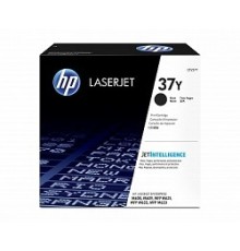 HP CF237Y Катридж, Black  {M608/609/631/632, (41000 стр)}
