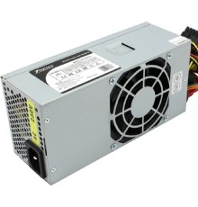 POWERMAN PM-300ATX  for EL series [6116827]
