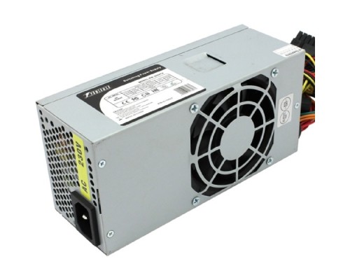 [Блок питания] POWERMAN PM-300ATX  for EL series [6116827]