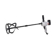 ИНТЕРСКОЛ Д-16/1050Р2 (миксер, в комплекте со шнеком) [473.1.0.00]