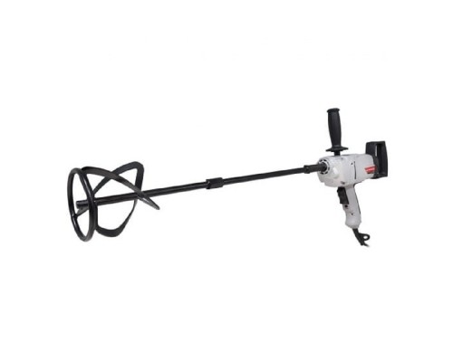 [Дрель, Шуруповерт] ИНТЕРСКОЛ Д-16/1050Р2 (миксер, в комплекте со шнеком) [473.1.0.00]