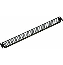 ЦМО Фальшпанель в шкаф 19