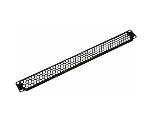 [Аксессуар] ЦМО Фальшпанель в шкаф 19