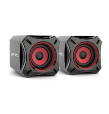 Perfeo колонки 