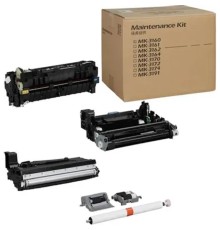 Kyocera-Mita MK-3170 Ремкомплект {P3050dn/P3055dn/P3060dn}