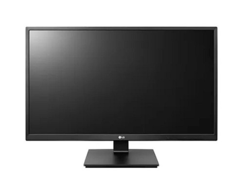 [Монитор] LCD LG 23.8