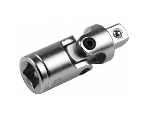 [Шарнир] Шарнир карданный KRAFTOOL 