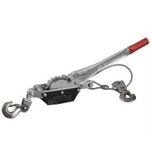 STAYER Лебедка 