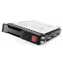 HP 300GB 12G SAS 10K rpm SFF (2.5-inch) Hot Plug SC DS Enterprise (for HP Proliant Gen9 servers) (872475-B21 / 872735-001 / 872735-001B)
