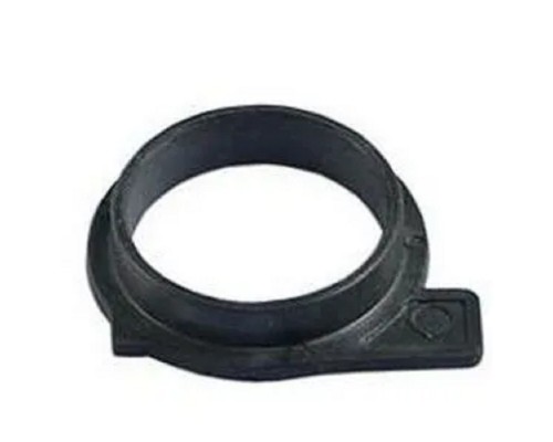 [Запасные части для принтеров и копиров] 302H425150/302LZ25020 Втулка тефлонового вала правая Kyocera FS-1028MFP/1128MFP/1350DN (O)