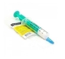 Molykote Смазка для термопленок HP 870, 5гр.