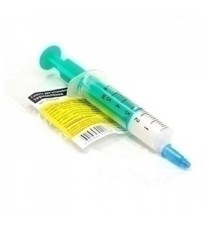 Molykote Смазка для термопленок HP 870, 5гр.