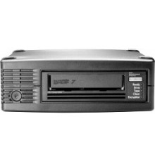 HPE BB874A, LTO-7 Ultrium 15000 Ext Tape Drive