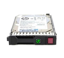 HPE Q1H47A / 873371-001 , MSA 900GB 12G SAS 15K 2.5in ENT HDD