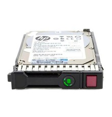 HPE Q1H47A / 873371-001 , MSA 900GB 12G SAS 15K 2.5in ENT HDD