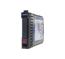 HPE N9X91A, MSA 1.6TB 12G SAS MU 2.5in SSD
