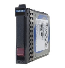 HPE N9X92A, MSA 3.2TB 12G SAS MU 2.5in SSD