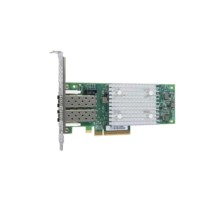 HPE P9D94A, SN1100Q 16Gb 2p FC HBA