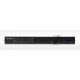 Переключатель электронный ATEN 1-Console 16-Port Cat 5 High Density KVM