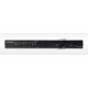 Переключатель электронный ATEN 1-Console 8-Port Cat 5 High Density KVM