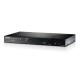 Переключатель электронный ATEN 1-Console 8-Port Cat 5 High Density KVM
