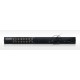 Переключатель электронный ATEN 16Port Cat 5 High Density KVM Over the NET