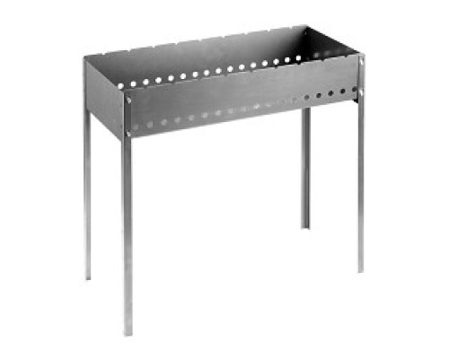 [Мангалы, шампуры] GRINDA Мангал 