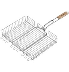 GRINDA Решетка-гриль 