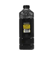 Hi-Black Тонер TK-3150/TK-3160/TK-3170/TK-3190 Универсальный для Kyocera M3040idn/M3540idn/P3045dn/P3050dn/P3055dn/P3060dn, Тип 4.0, Bk, 900 г, канистра