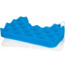 Моторный фильтр Filtero FTM 06 