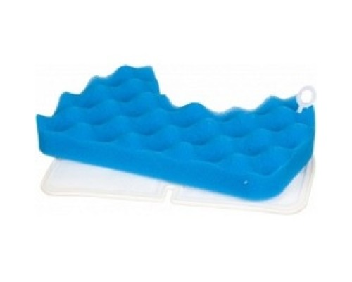 [Разное ] Моторный фильтр Filtero FTM 06 