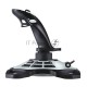 Джойстик 942-000031 Logitech Extreme 3D Pro Joystick