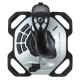 Джойстик 942-000031 Logitech Extreme 3D Pro Joystick